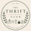 thethriftclub
